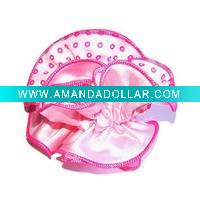 Hair ornament