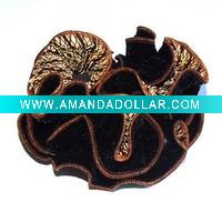 nice fashion flower