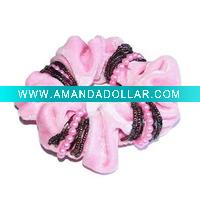 latest hair flower