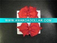 Beautiful Hair Bow