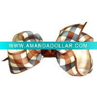Beautiful Hair Bow