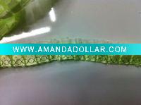 wedding dress lace