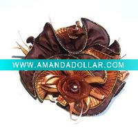fashion hair ornaments