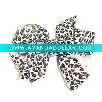 Beautiful Hair Bow