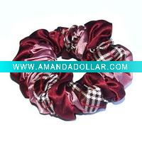 Hair flower