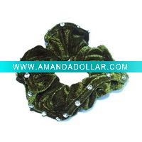 fashion Hair flower