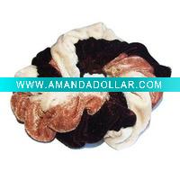 Wholesale fashion hair flower