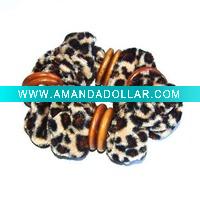 latest hair flower