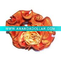 Wholesale fashion hair flower