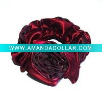 Wholesale fashion hair flower