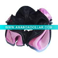 Wholesale fashion hair flower