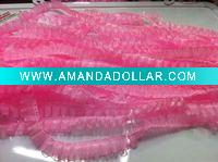 beautiful dress lace