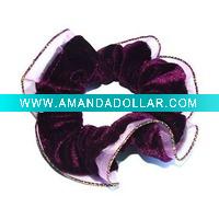 Wholesale latest fashion hair flower