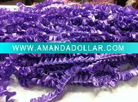 beautiful dress lace