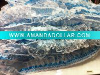 beautiful wedding lace