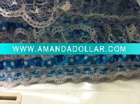beautiful wedding lace