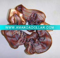 Hair flower
