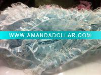 beautiful wedding lace