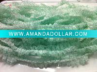 beautiful black nylon lace
