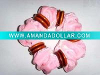fashion Hair flower
