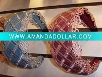 Hair band