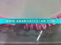 beautiful lace stain ribbon