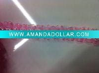 beautiful lace stain ribbon