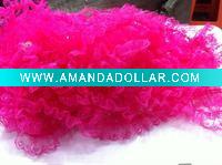 beautiful sets of ribbon