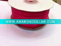 Wholesale beautiful sets of ribbon
