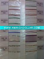 Wholesale beautiful sets of ribbon