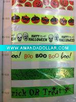 Wholesale beautiful sets of ribbon