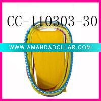 Wholesale headbands set ,hair belt long elastic hair band