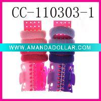 Wholesale girls hair accessories set&decoration hair set
