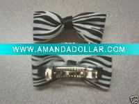 Curly ribbon Bows with MY100503-5