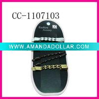 Wholesale classical hair sticks&fashion hair clips