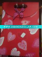 2011 hot gift bow