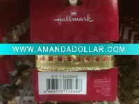 2011 hot various golden bow