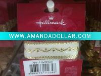 2011 hot various golden bow