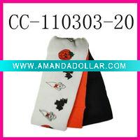 2011 fashion elastic headband stretch headband