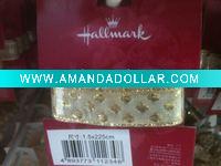 2011 hot various golden bow