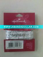 2011 hot various silver bow