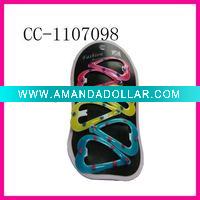 Wholesale hot selling fashion hair clip
