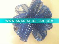 2011 hot various hair bow