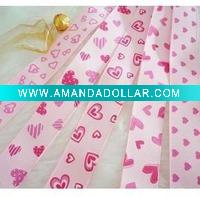 Wholesale 2011 fashion set of ribbon