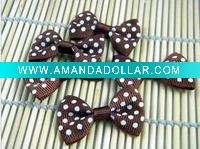 Wholesale 2011 fashion ribbons and bows