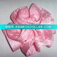 Hair flower