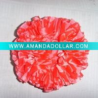 Hair flower