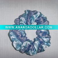 Hair flower
