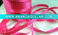 Wholesale 2011 fashion ribbons and bows