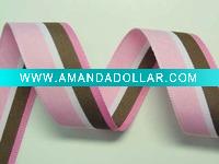 2011 gift packaging bow